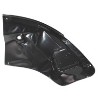 113809112a--inner-wing-repair-right-ྀ-ྋ-13-16--with-bumper-mount-each